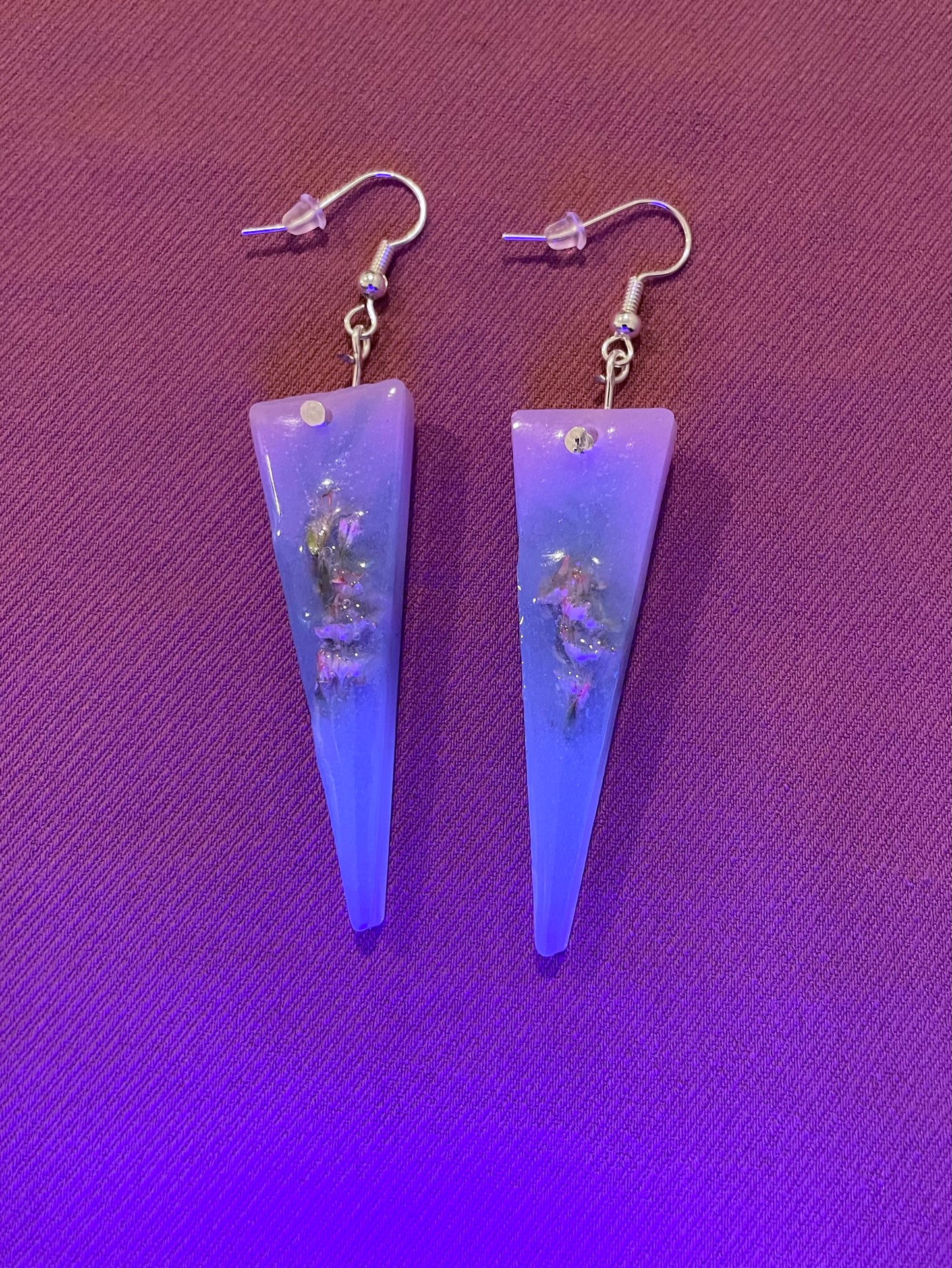 Celestial Buds